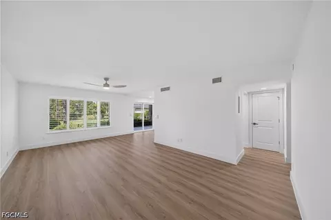 Living - 1730 Bld Egle Dr #A, Naples, FL 34105 photo 3 of 4