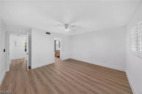 Other - 1730 Bld Egle Dr #A, Naples, FL 34105 photo 5 of 8