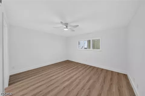 Bedroom - 1730 Bld Egle Dr #A, Naples, FL 34105 photo 2 of 3