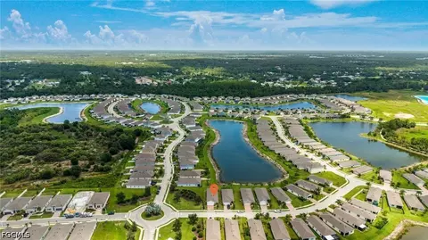 18540 Cronin Sand Ln, North Fort Myers, FL 33917