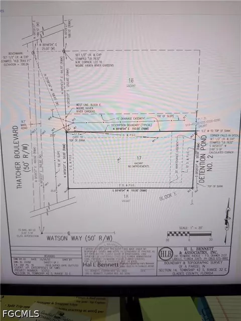 Undisclosed, Moore Haven, FL 33471 photo 2