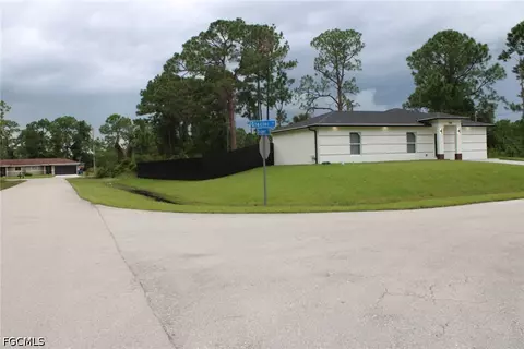 728 Glacier Ave, Lehigh Acres, FL 33974