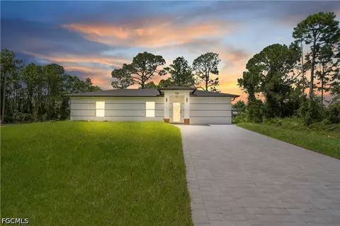 728 Glacier Ave, Lehigh Acres, FL 33974