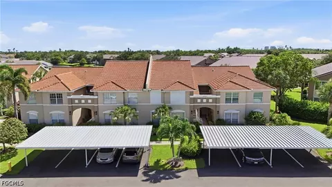 14981 Vista View Way #1105, Fort Myers, FL 33919