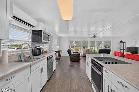 14716 Nantucket Rd #411, North Fort Myers, FL 33917