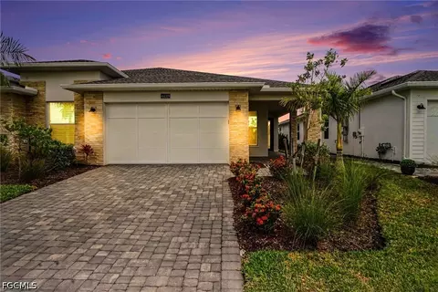 44319 Panther Dr, Punta Gorda, FL 33982