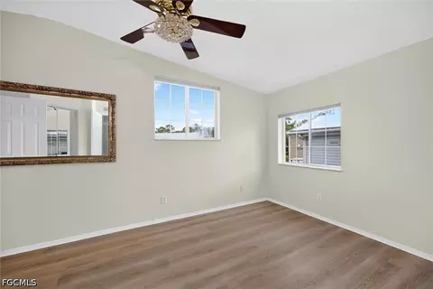 Other - 10753 Yellow Rail Cir, Estero, FL 33928 photo 3 of 13