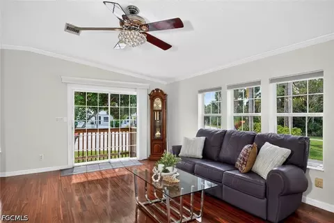 Living - 10753 Yellow Rail Cir, Estero, FL 33928 photo 2 of 3