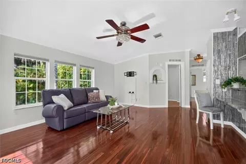 Living - 10753 Yellow Rail Cir, Estero, FL 33928 photo 1 of 3