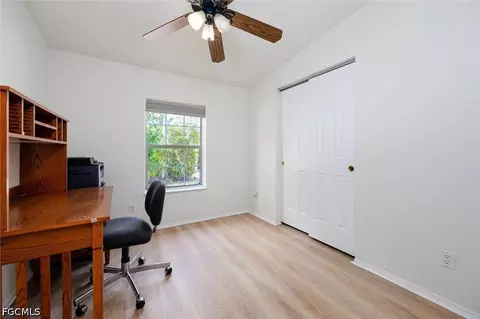 Other - 10753 Yellow Rail Cir, Estero, FL 33928 photo 4 of 13