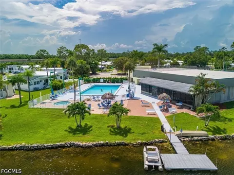 Other - 10753 Yellow Rail Cir, Estero, FL 33928 photo 8 of 13