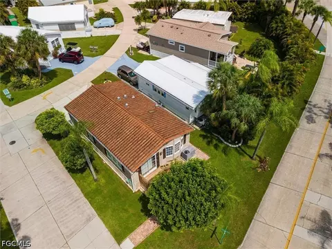 View/Area - 10753 Yellow Rail Cir, Estero, FL 33928 photo 1 of 7