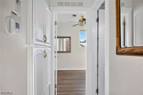 Entry Way - 10753 Yellow Rail Cir, Estero, FL 33928 photo 1 of 1