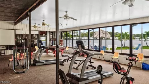 Other - 10753 Yellow Rail Cir, Estero, FL 33928 photo 12 of 13