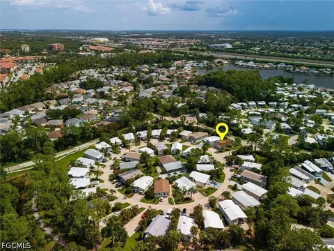 View/Area - 10753 Yellow Rail Cir, Estero, FL 33928 photo 4 of 7