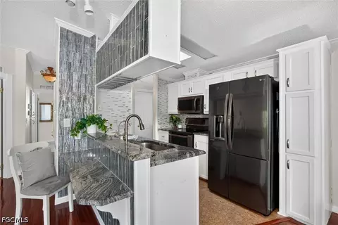 Kitchen - 10753 Yellow Rail Cir, Estero, FL 33928 photo 1 of 3