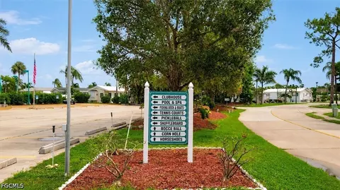View/Area - 10753 Yellow Rail Cir, Estero, FL 33928 photo 5 of 7