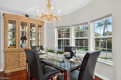 Dining - 10753 Yellow Rail Cir, Estero, FL 33928 photo 1 of 1