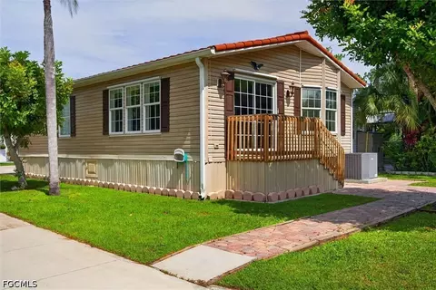 Other - 10753 Yellow Rail Cir, Estero, FL 33928 photo 6 of 13