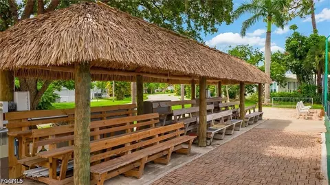 Other - 10753 Yellow Rail Cir, Estero, FL 33928 photo 9 of 13