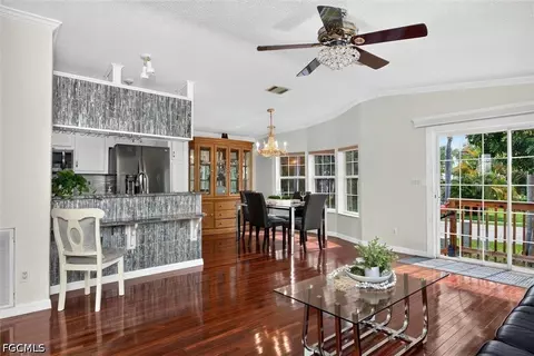 Other - 10753 Yellow Rail Cir, Estero, FL 33928 photo 2 of 13