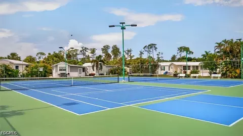 View/Area - 10753 Yellow Rail Cir, Estero, FL 33928 photo 6 of 7