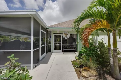 Other - 10753 Yellow Rail Cir, Estero, FL 33928 photo 7 of 13
