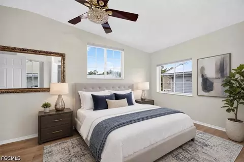 Bedroom - 10753 Yellow Rail Cir, Estero, FL 33928 photo 1 of 1