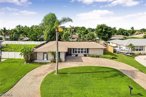 1446 Cumberland Ct, Fort Myers, FL 33919