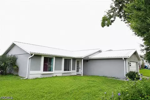 3414 22nd St SW, Lehigh Acres, FL 33976