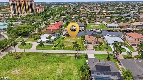 1531 SW 58th Ln, Cape Coral, FL 33914