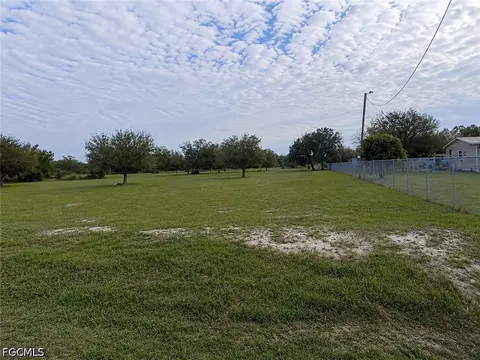 155 N Datil St, Clewiston, FL 33440 photo 4