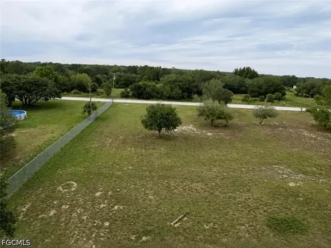 155 N Datil St, Clewiston, FL 33440 photo 5