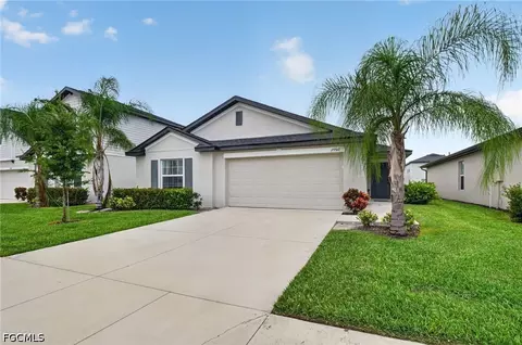 17742 Paradiso Way, North Fort Myers, FL 33917