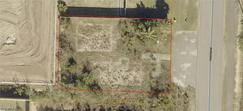184 Thompson Rd, Santa Rosa Beach, FL 32459