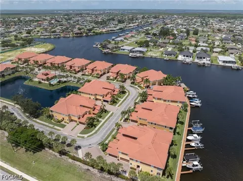 198 Shadroe Cove Cir #502, Cape Coral, FL 33991
