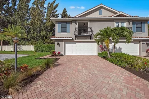 13124 Golden Palms Cir, Fort Myers, FL 33913