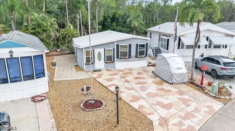 10933 Brown Pelican Cir, Estero, FL 33928