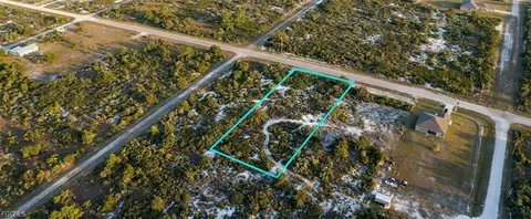 1028 S Landry Rd, Avon Park, FL 33825