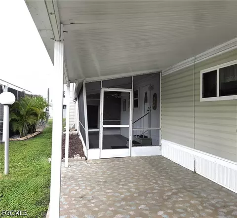 5558 Palm Beach Blvd #54, Fort Myers, FL 33905