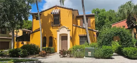 9153 Chula Vista St #13203, Naples, FL 34113