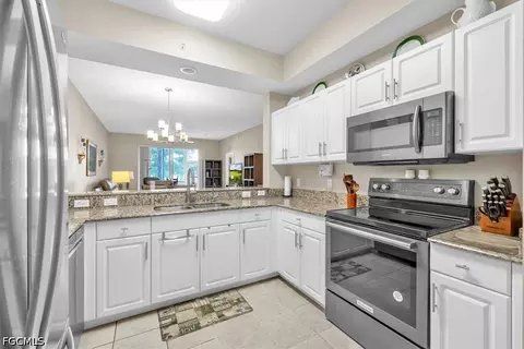 14541 Legends Blvd N #105, Fort Myers, FL 33912