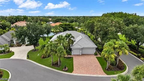 11881 Cypress Links Dr, Fort Myers, FL 33913