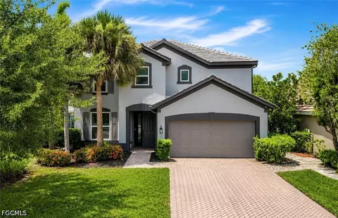 15639 Angelica Dr, Alva, FL 33920