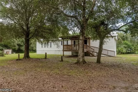 450 Wildwood Ave, Clewiston, FL 33440