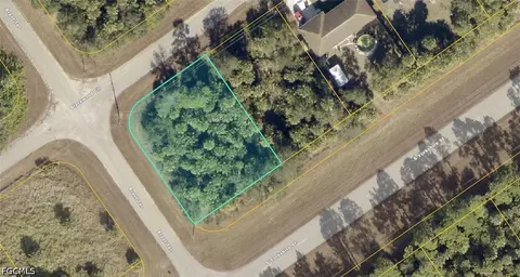 1134-20 9516 Blackwood Cir, North Port, FL 34288