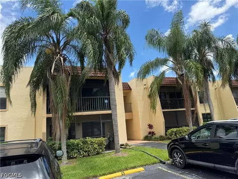248 Mcgregor Blvd #1, Fort Myers, FL 33919
