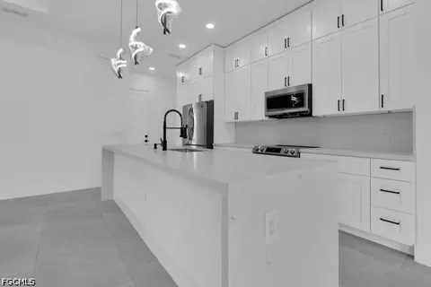 Other - 2204 E 7th St, Lehigh Acres, FL 33936 photo 7 of 15