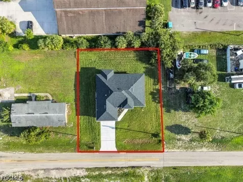 View/Area - 2204 E 7th St, Lehigh Acres, FL 33936 photo 8 of 8