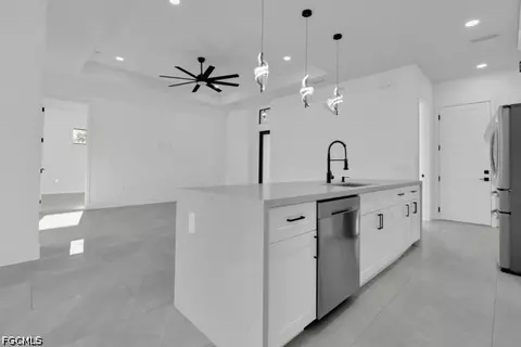 Other - 2204 E 7th St, Lehigh Acres, FL 33936 photo 6 of 15
